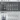 TISIC